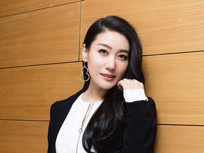 谭晶当年为什么退赛歌手 退出歌手的真实内情是什么