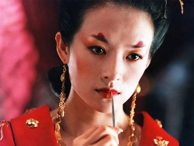 夜宴最后谁杀了皇后婉儿 凌儿为什么要杀了皇后婉儿
