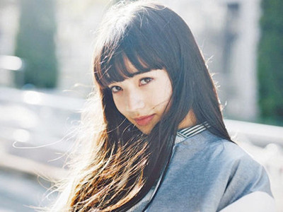 GD菅田将晖谁更配小松菜奈 GD和小松菜奈什么关系