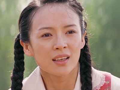 无问西东竟然出自清华大学校歌 无问西东表达的意思是什么
