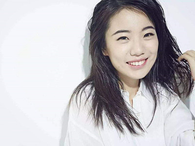 蒋方舟的风评为什么越来越差 网友：一点都没有才女风范