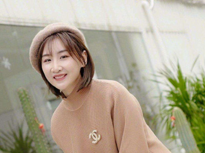 何雯娜家办婚礼分歧 梁超遭网友申讨是为何？