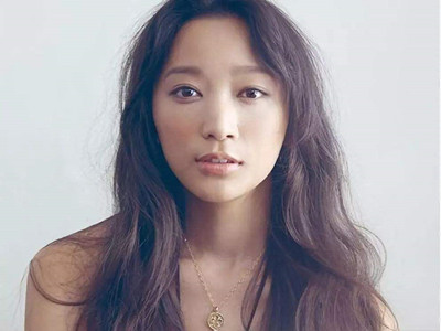 杏决定与东出昌大离婚 渡边杏离婚几个原因你知道吗