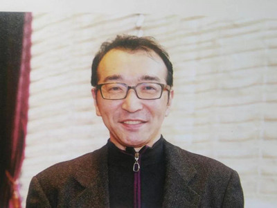 富坚义博老婆 武内直子什么来头