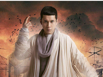 无心法师3结局大剧透 无心痛失柳青鸾找到了解脱之法