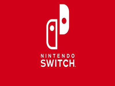 Switch暂停在日出货 动森火爆是其中一个原因