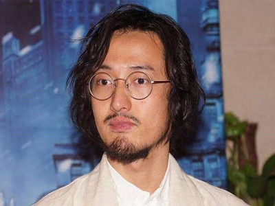 王传君齐溪恋情坐实？ 恋情开始将近一年？