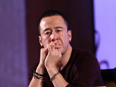 惊雷原唱回应杨坤 称歌火就是好歌被网友吐槽