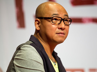 零点乐队的周晓鸥为什么退出 当年究竟发生了什么事
