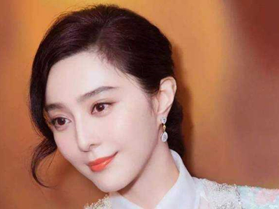 范冰冰靠粉丝发文立人设？粉丝微博发文开呛究竟是怎么回事？