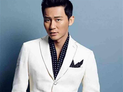 李晨名誉侵权案败诉 李晨为什么会被判败诉