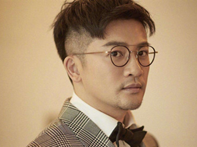 苏有朋到底有没有结婚 为什么说苏有朋隐婚十余年了
