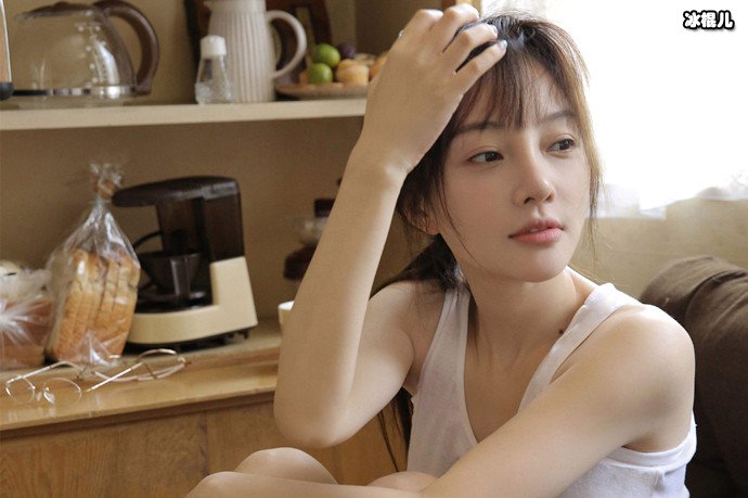 李小璐出轨