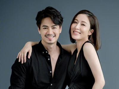 40岁杨怡产女 杨怡为什么会早产？