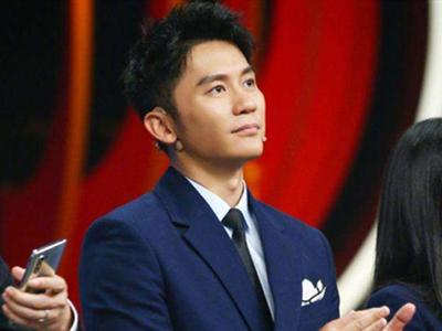 李晨起诉造谣博主结果败了？圈内大佬联合起来整惨大黑牛