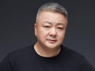 演员洪剑涛的老婆是谁 最近演过什么新电视剧