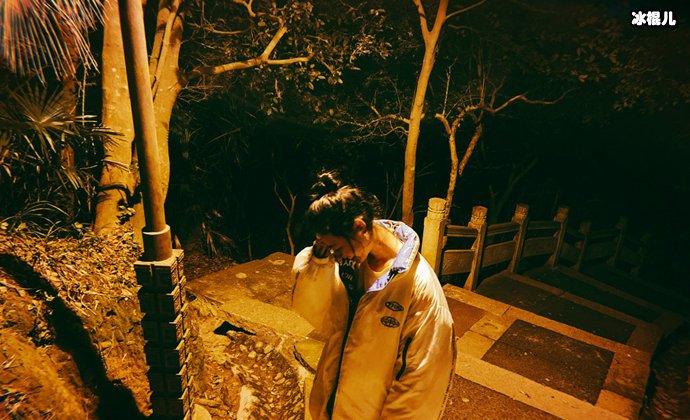 亲爱的义祁君羚扮演者新人演员张悦楠个人资料曝光