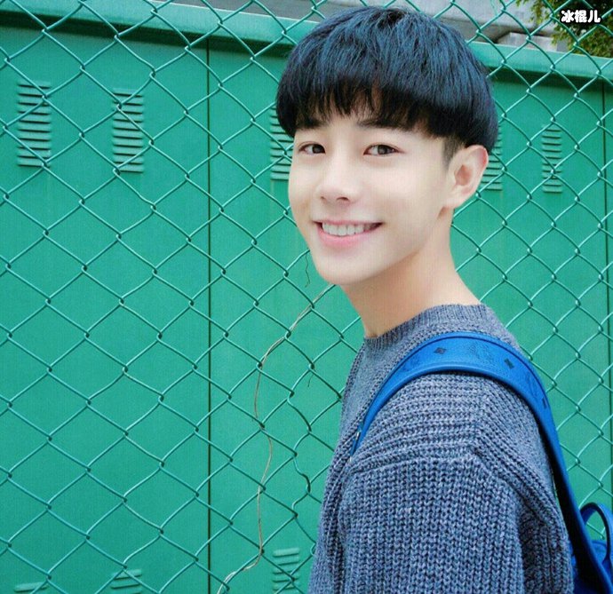 刘剑羽是广东哪里的 新剧作品以及详细个人资料曝光