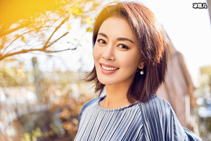 祝雨辛年龄多大 详细个人资料起底她老公是外国人吗