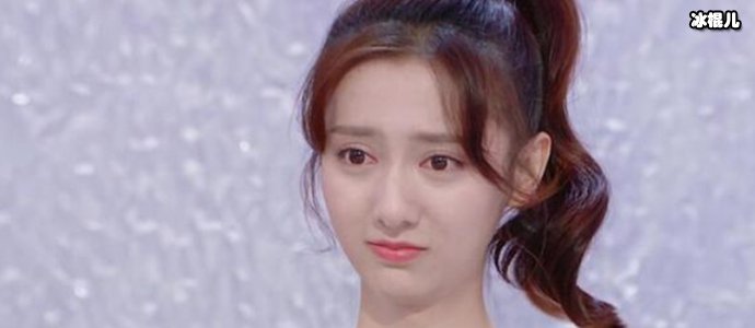 陈姝君