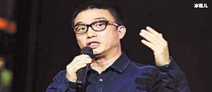 冯轲到底什么来头详细资料背景大揭秘冯轲现状引关注