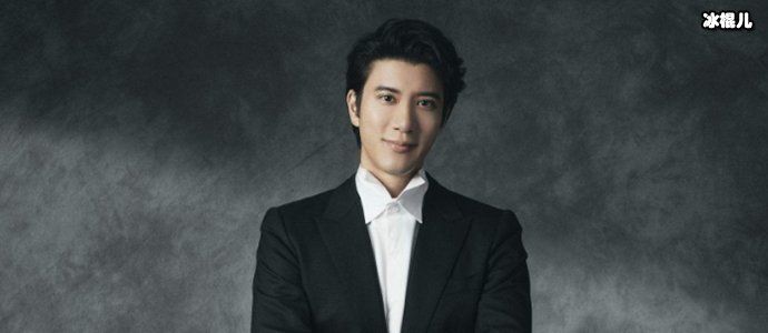 王力宏