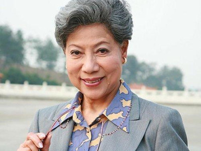 女演员罗兰为什么没有结婚 起底罗兰终身未嫁原因近况如何