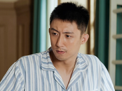 王牌部队高粱永久伤残是什么意思 高粱永久伤残怎么回事