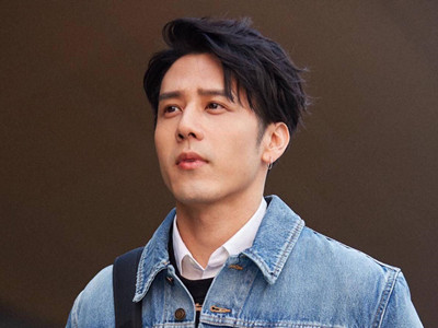 胡宇威怎么不拍戏了 胡宇威出道那么早为什么不红呢