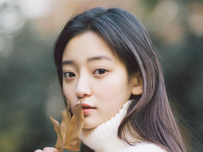 罗予彤个人资料身高 和黄灿灿是同学出演过什么电视剧