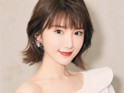 乔家的儿女片尾曲是什么歌 起底歌名及演唱者