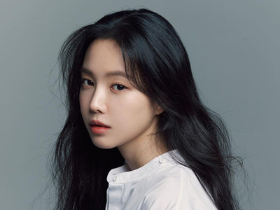 Apink携新曲回归 为什么打歌舞台少了孙娜恩