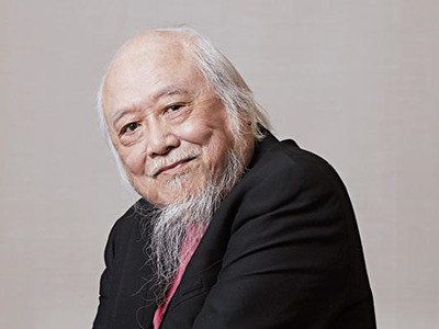 香港武侠片“祖师爷”楚原逝世 演过《陀枪师姐》等经典TVB剧