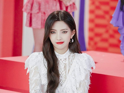 韩女星田小娟抄袭被石锤 田小娟是如何回应抄袭事件的