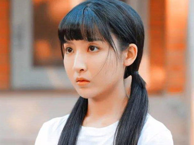 《我怕来不及》钱晶晶扮演者是谁 刘李优优个人资料年龄