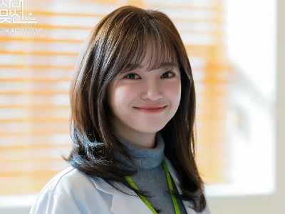 社内相亲男主认出女主了么 女主申夏莉被认出是哪一集