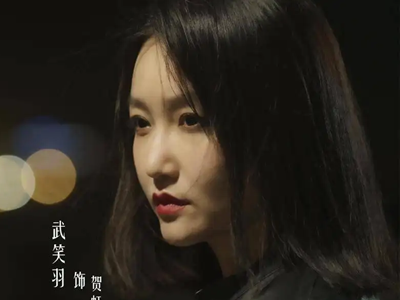 猎罪图鉴神秘女人是谁 秘女人是杀了雷队长的凶手吗