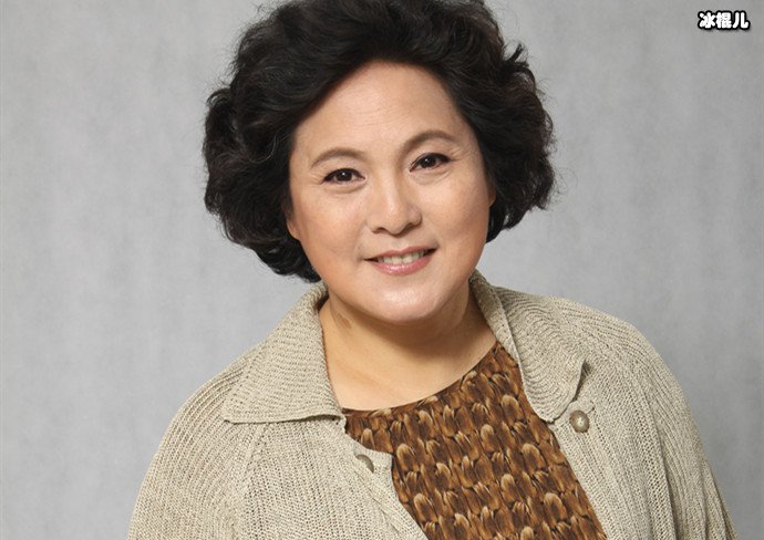 演员张芝华的现任丈夫是谁张芝华经历过几次婚姻