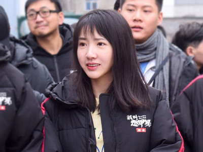 我叫赵甲第胡璃是谁 胡璃最后和谁在一起了