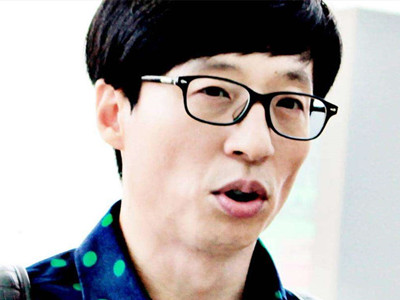 刘在石节目遭大量韩网友抵制 怎么回事连导演都辞职了