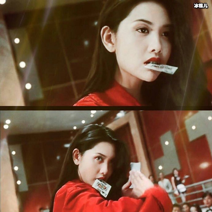 邱淑贞