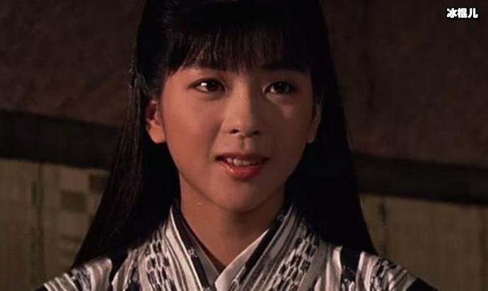 山田光子扮演者是谁,她是哪里人