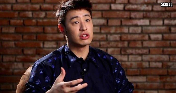 潘玮柏灵异事件，这是真的还是假的