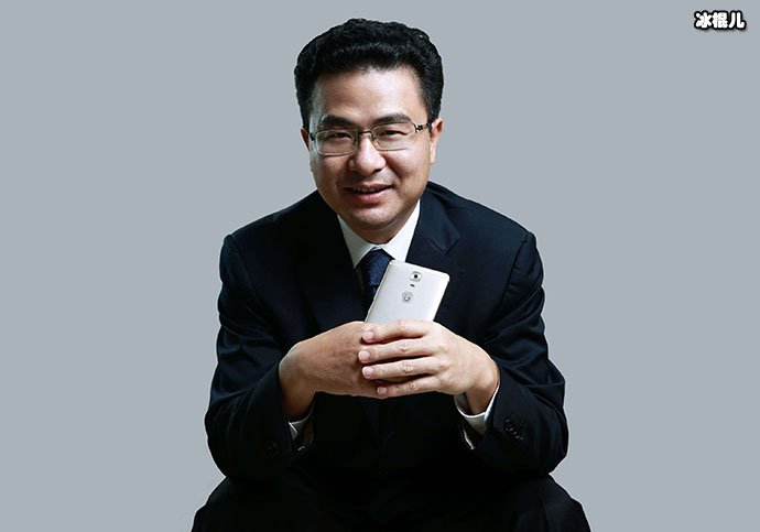 金立手机倒闭终究还是玩不过资本家