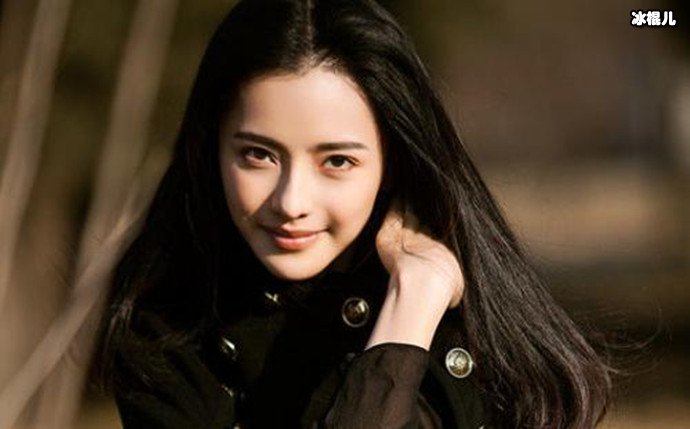 张芷溪