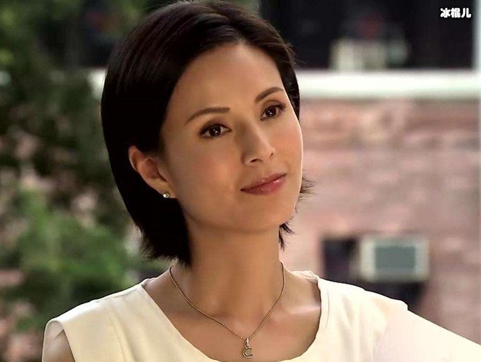 李若彤