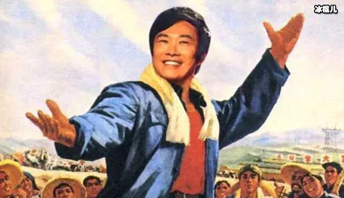 费玉污