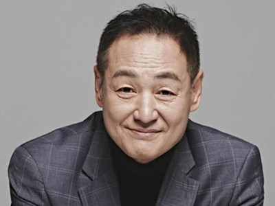 韩国男演员李挚去世 李挚去世原因生前有哪些作品
