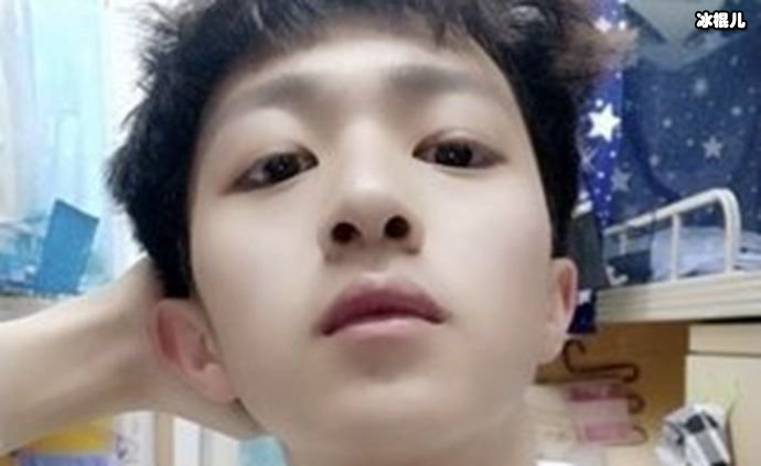 吴季峰年龄