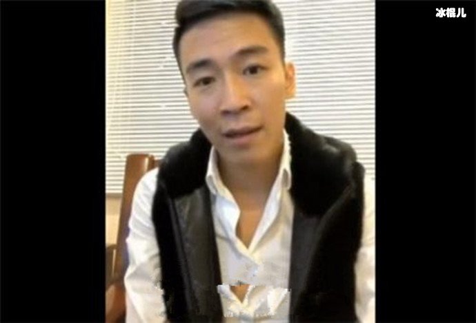 刘一手
